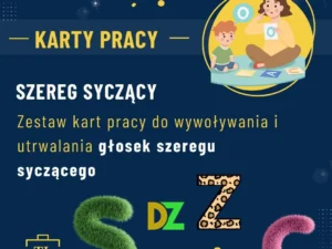 SZEREG_SYCZĄCY