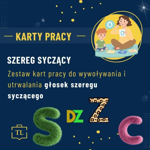 SZEREG_SYCZĄCY