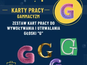 GAMMACYZM