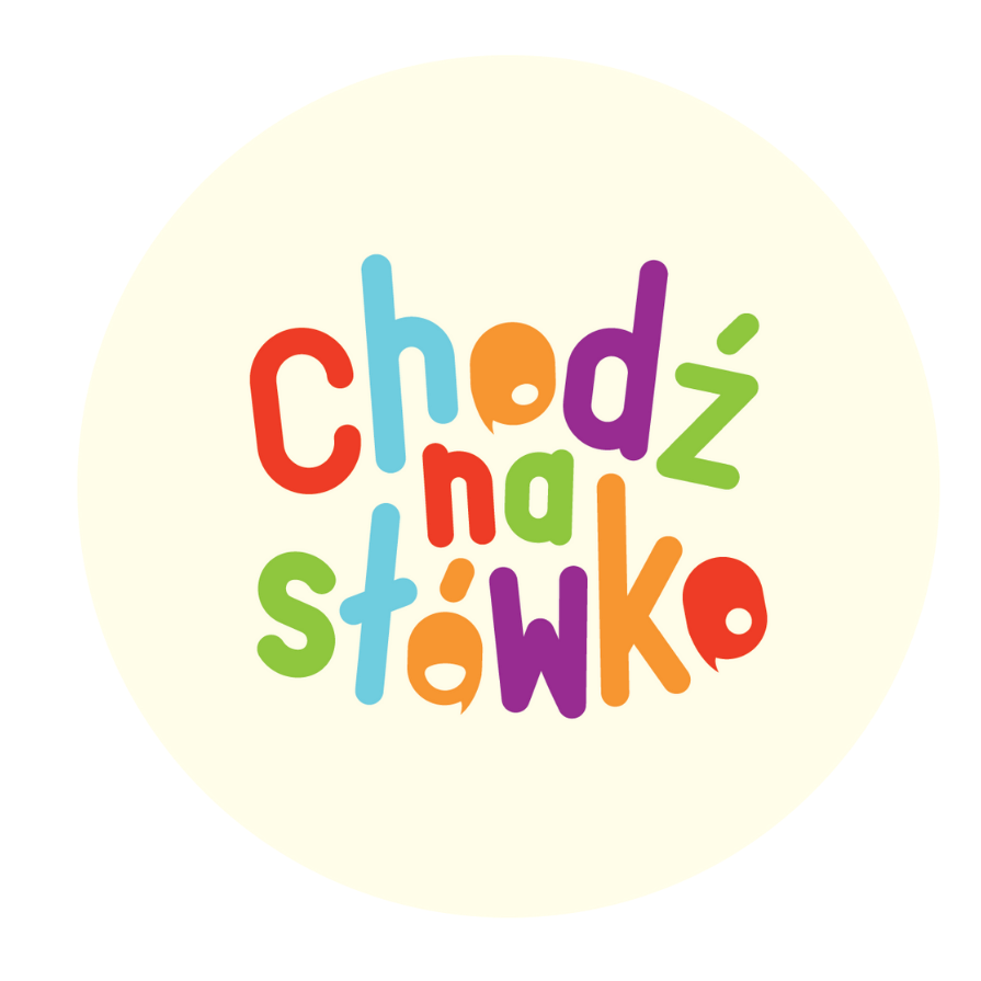 Chodź na słówko
